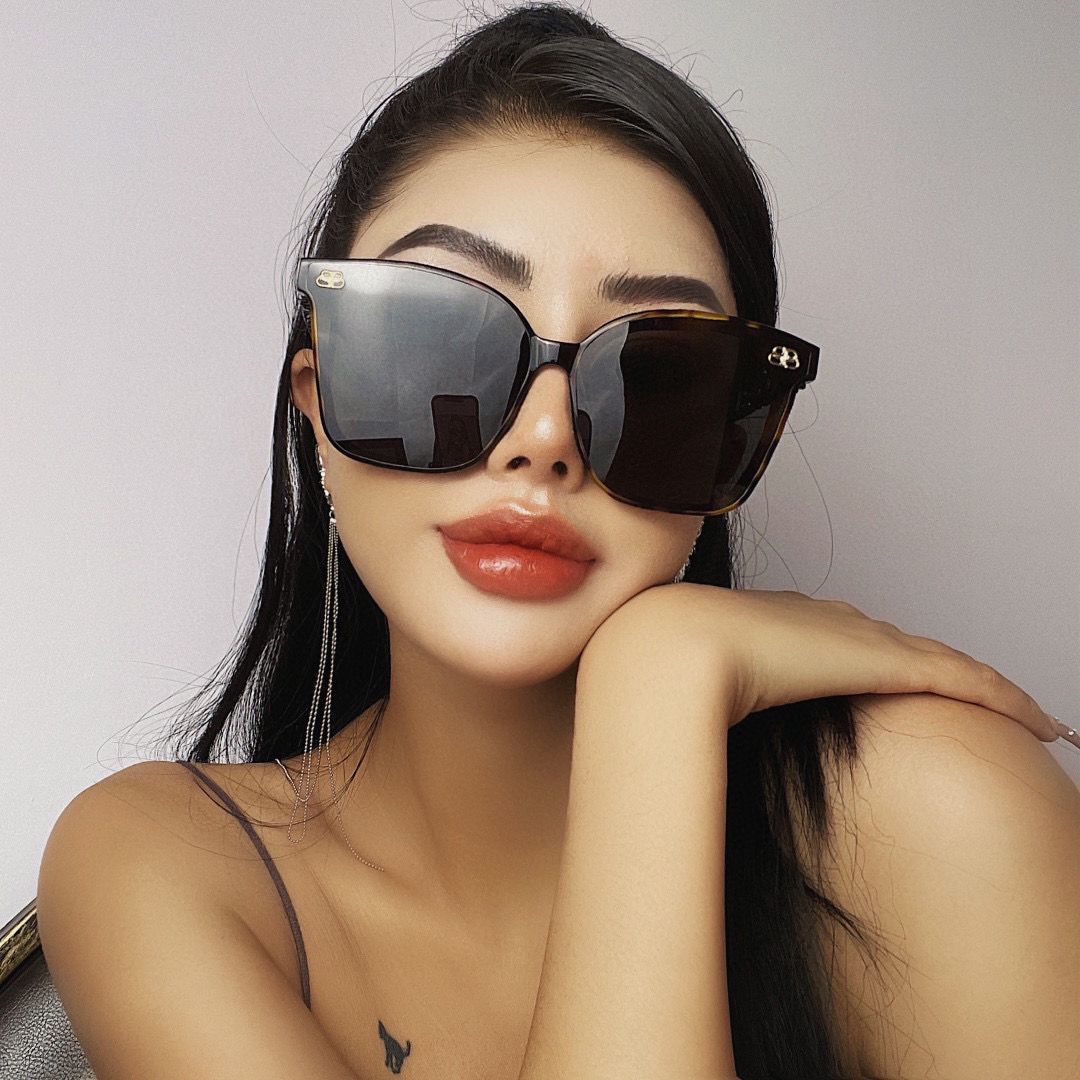 SNBAL  Sunglasses  5 Color 's
