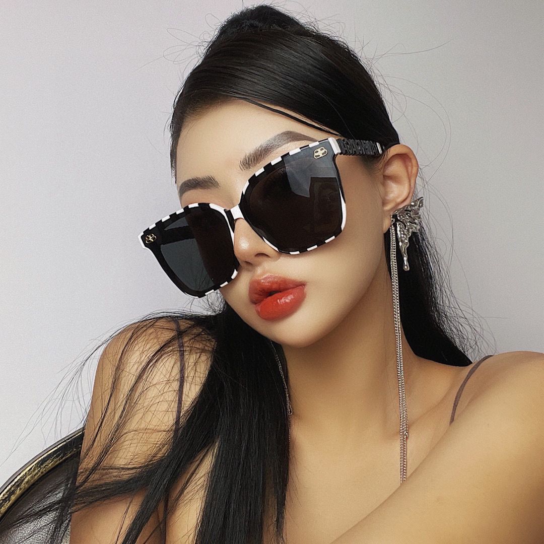 SNBAL  Sunglasses  5 Color 's