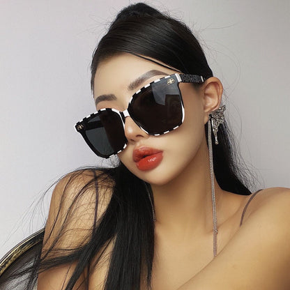 SNBAL  Sunglasses  5 Color 's