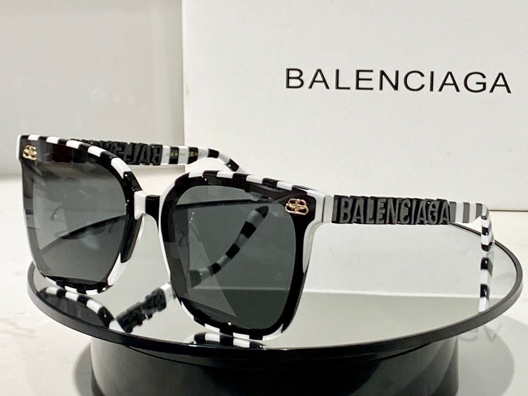 SNBAL  Sunglasses  5 Color 's