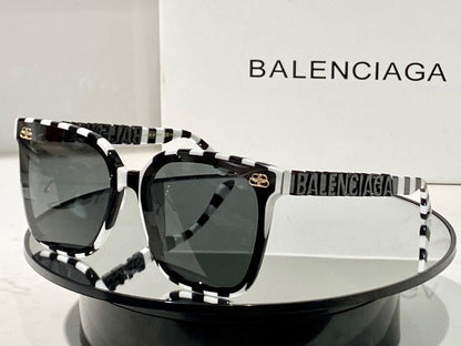 SNBAL  Sunglasses  5 Color 's