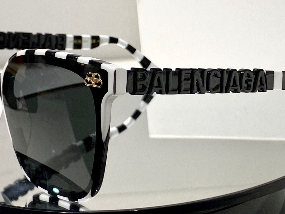 SNBAL  Sunglasses  5 Color 's