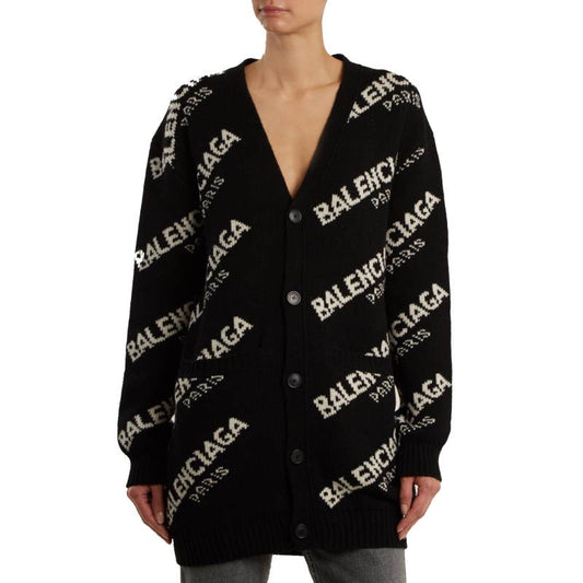 SNBAL  Sweater Cardigan Pullover 4 Color 's RRM