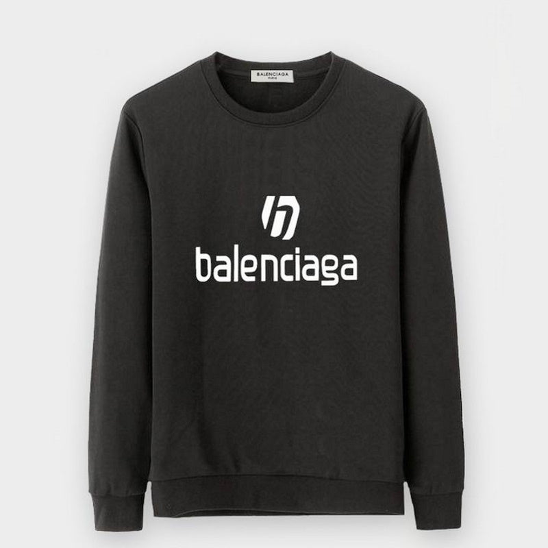 SNBAL  Sweater Sweatshirt