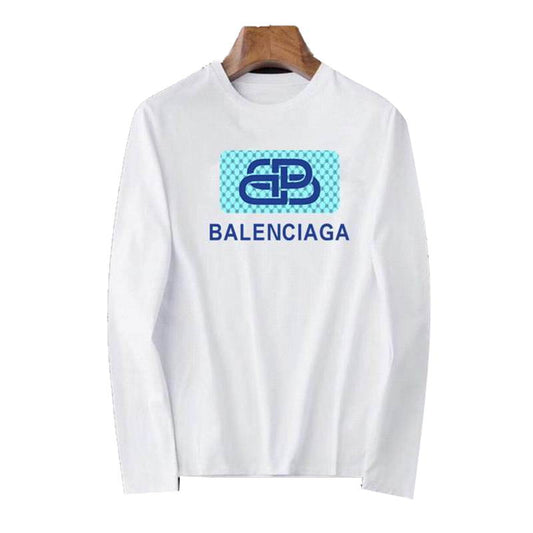 SNBAL   T- Shirt 2 Color 's  Long Sleeve