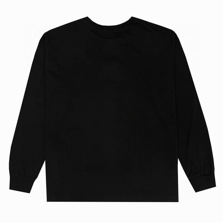 SNBAL  Sweater
