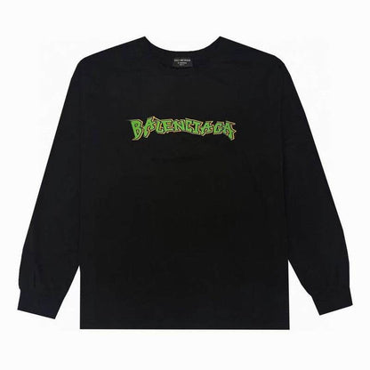 SNBAL  Sweater