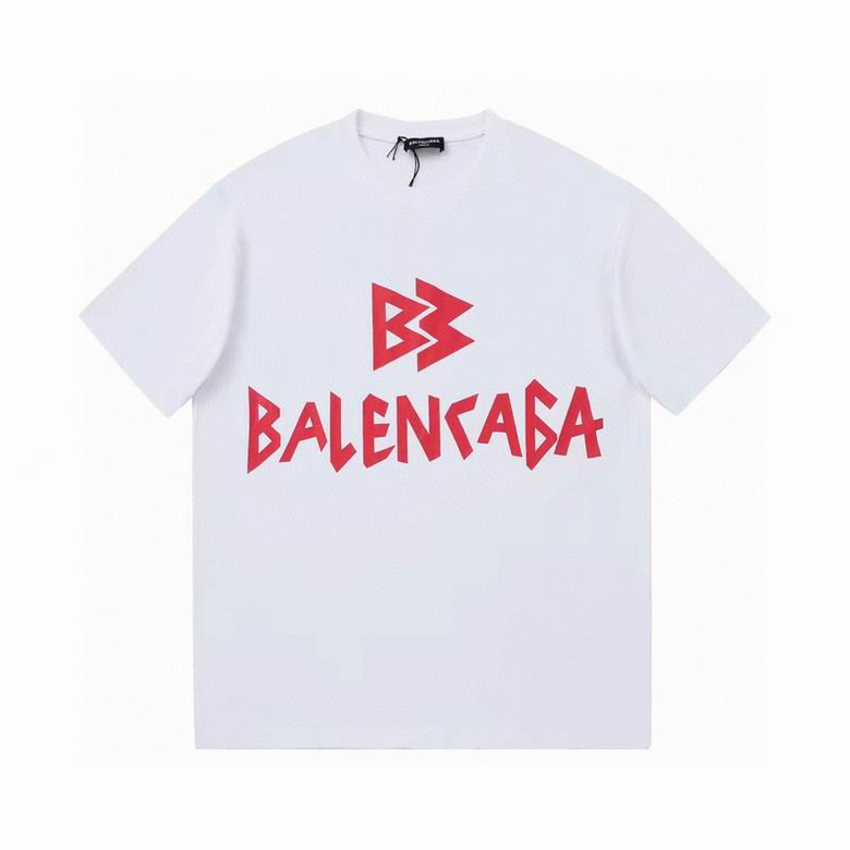 SNBAL  T-shirt Shirt  2 Color 's