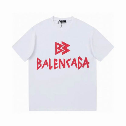 SNBAL  T-shirt Shirt  2 Color 's