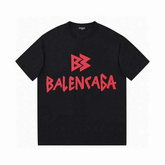 SNBAL  T-shirt Shirt  2 Color 's