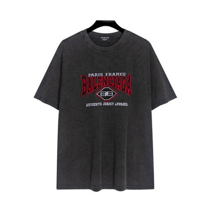 SNBAL  T-shirt Shirt 2 Color 's