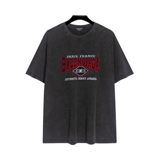 SNBAL  T-shirt Shirt 2 Color 's