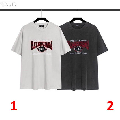 SNBAL  T-shirt Shirt 2 Color 's