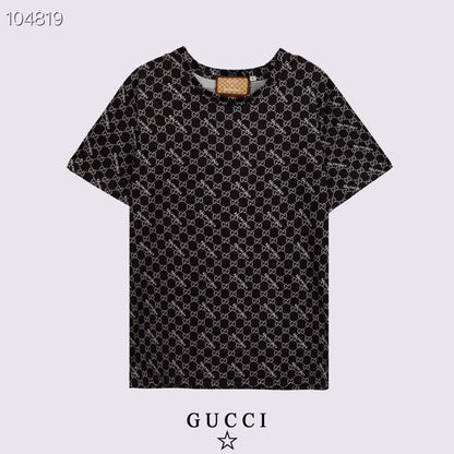 GU vs *BAL T- shirt 2 Color 's