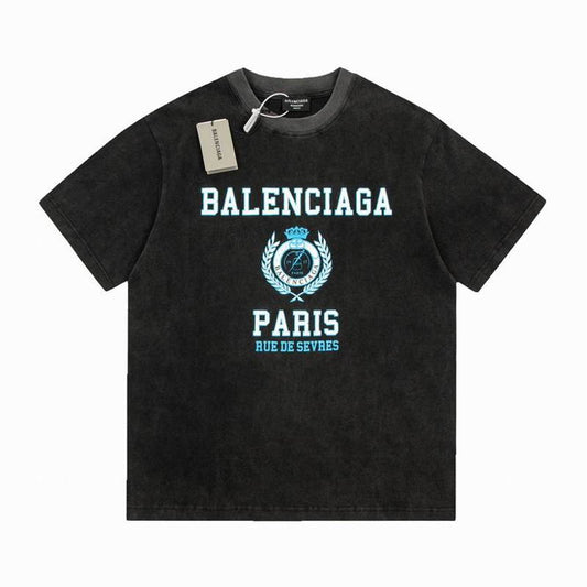 SNBAL  T-shirt Shirt