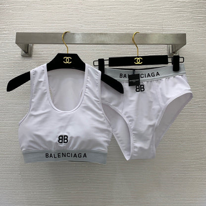 SNBAL  Underwear Woman Activewear   2 set 2 Color 's