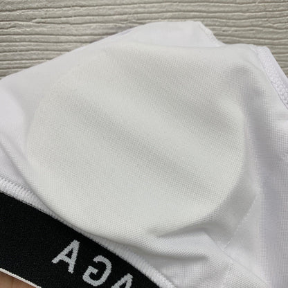 SNBAL  Underwear Woman Activewear   2 set 2 Color 's
