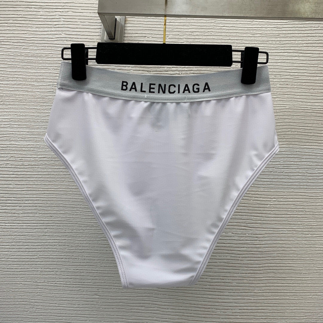 SNBAL  Underwear Woman Activewear   2 set 2 Color 's