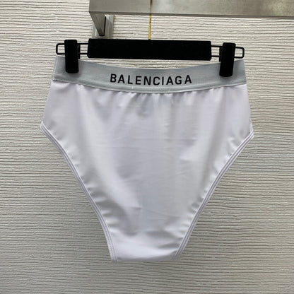 SNBAL  Underwear Woman Activewear   2 set 2 Color 's