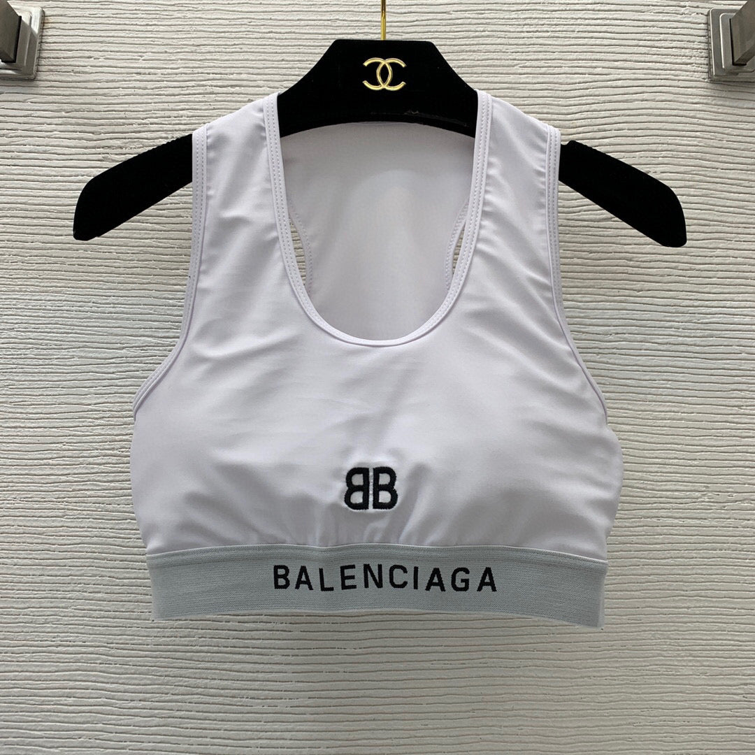 SNBAL  Underwear Woman Activewear   2 set 2 Color 's