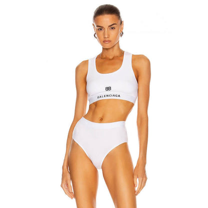 SNBAL  Underwear Woman Activewear   2 set 2 Color 's