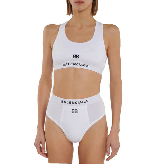 SNBAL  Underwear Woman Activewear   2 set 2 Color 's