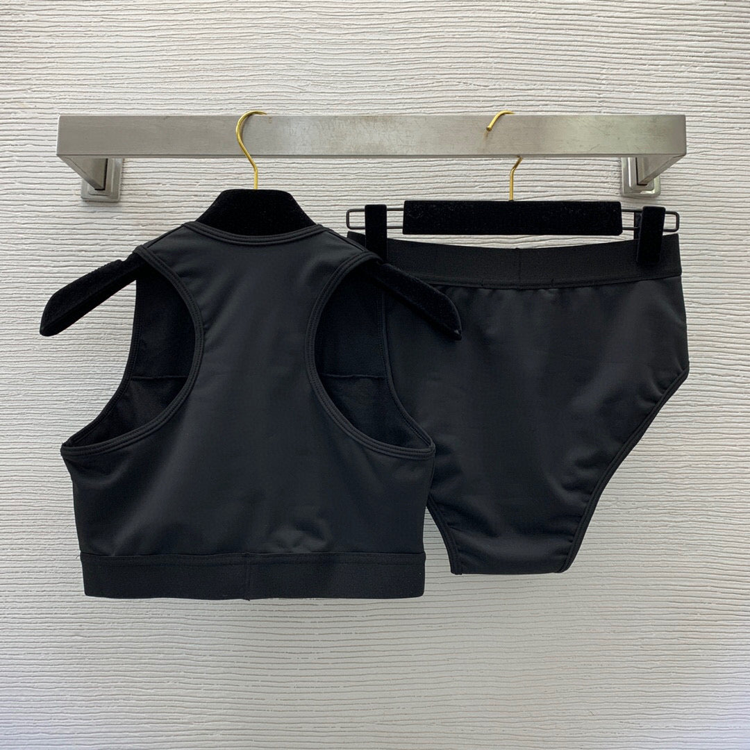 SNBAL  Underwear Woman Activewear   2 set 2 Color 's