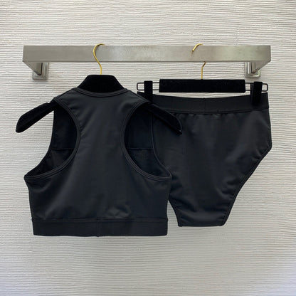 SNBAL  Underwear Woman Activewear   2 set 2 Color 's