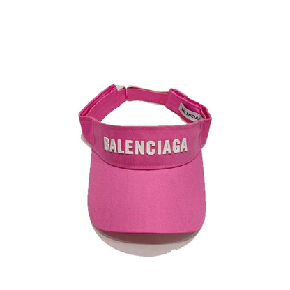 SNBAL  Cap Visor  2 Color 's