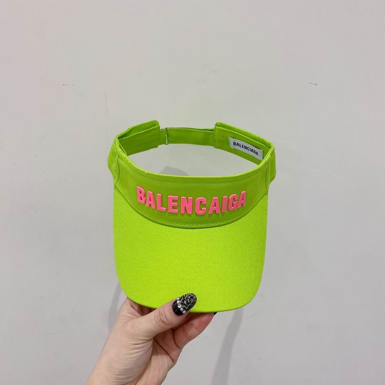 SNBAL  Cap Visor  2 Color 's