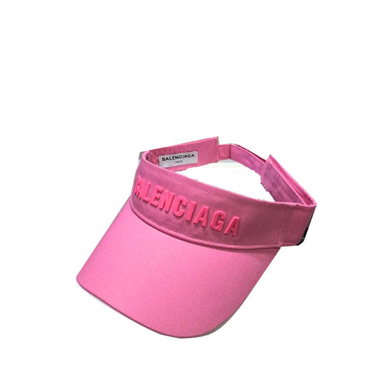 SNBAL  Hat Cap 4 Color 's Visor