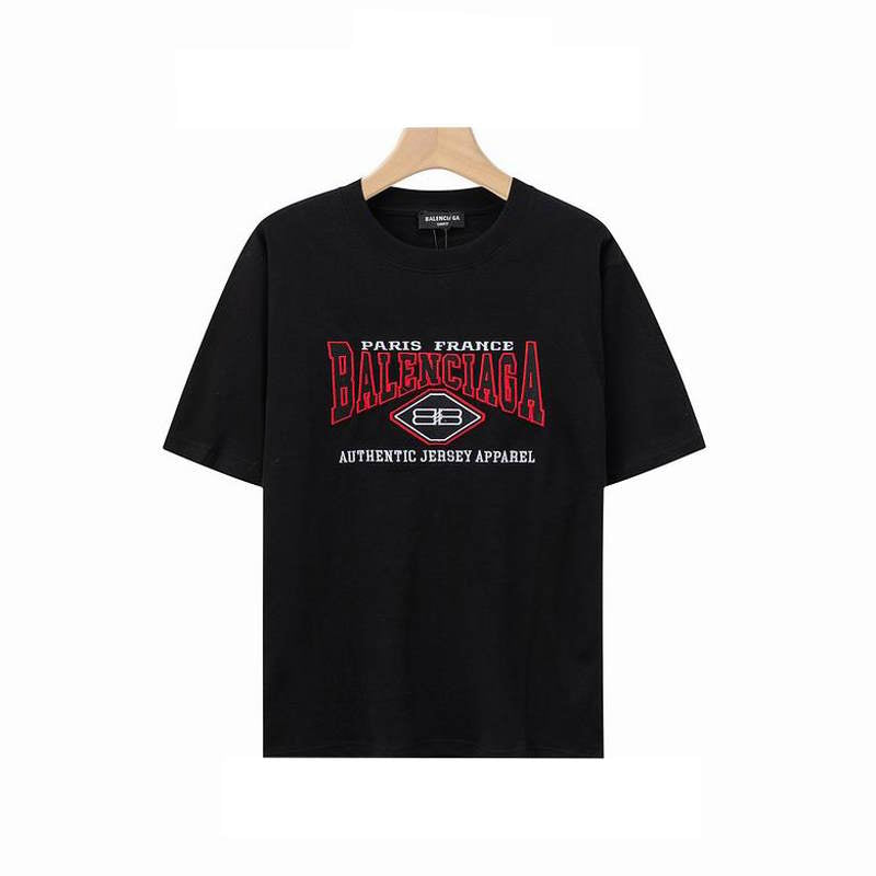 SNBAL T -shirt 2 Color 's