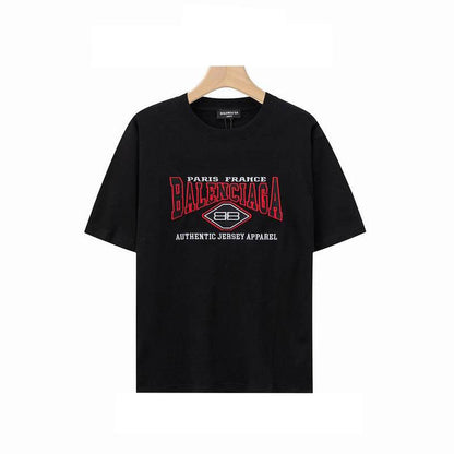 SNBAL T -shirt 2 Color 's