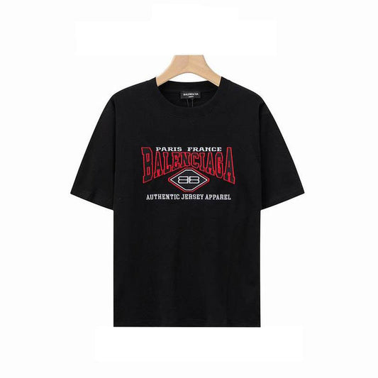 SNBAL T -shirt 2 Color 's