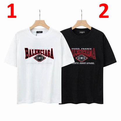 SNBAL T -shirt 2 Color 's