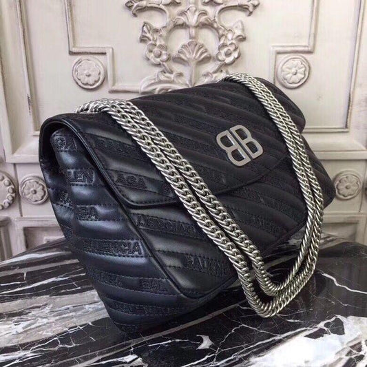 balenciaga bag