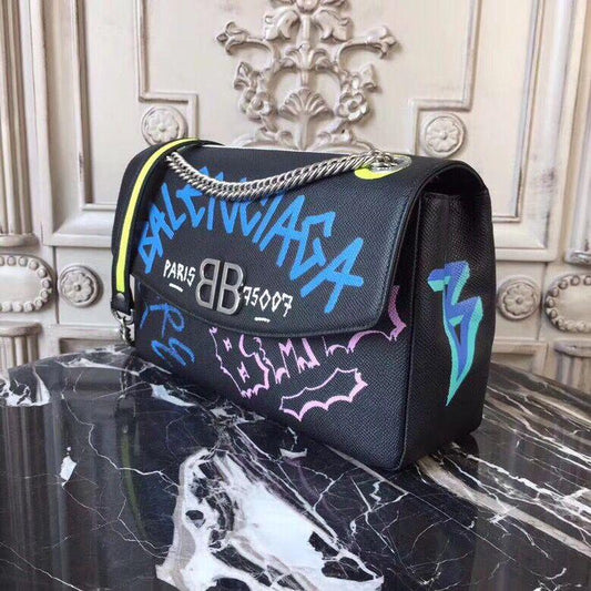 Balenciaga bag