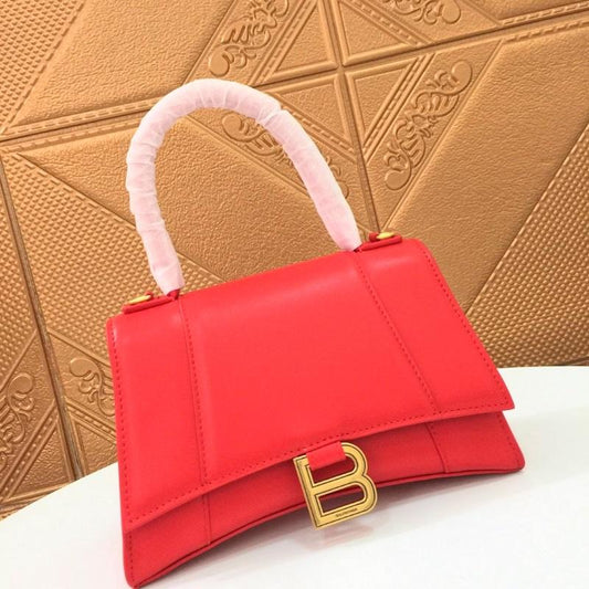 Vuitton Bag