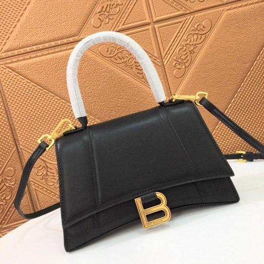 Vuitton Bag