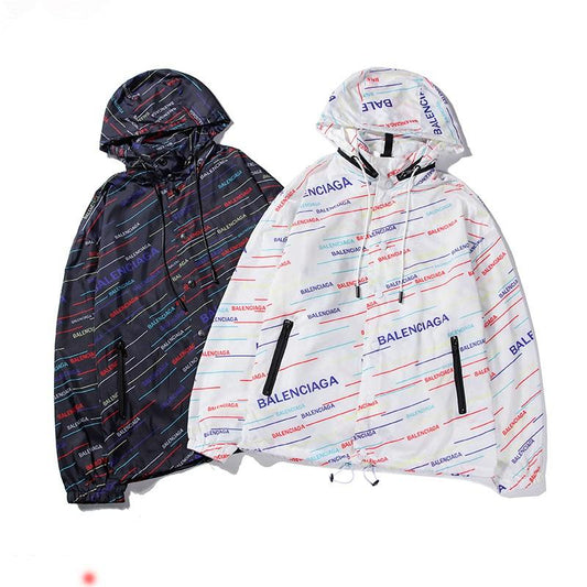 gucci jacket