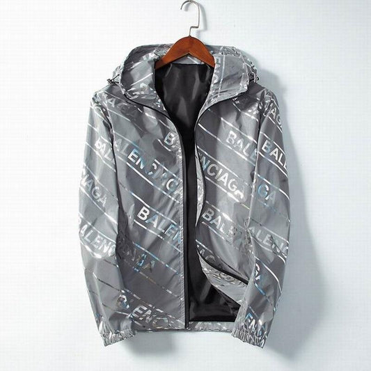 gucci jacket