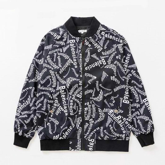 SNBAL  Jacket