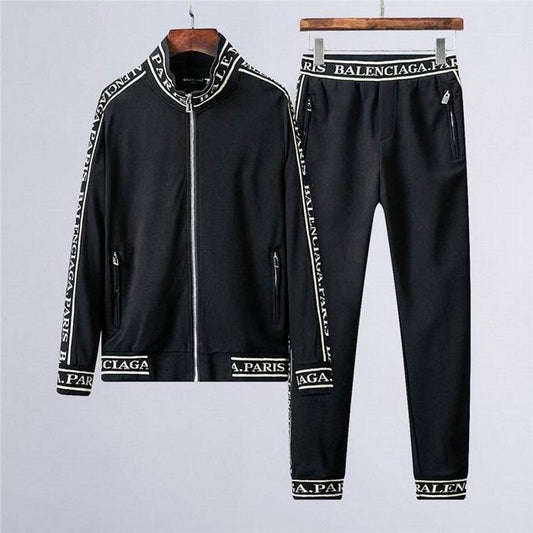 dior sport