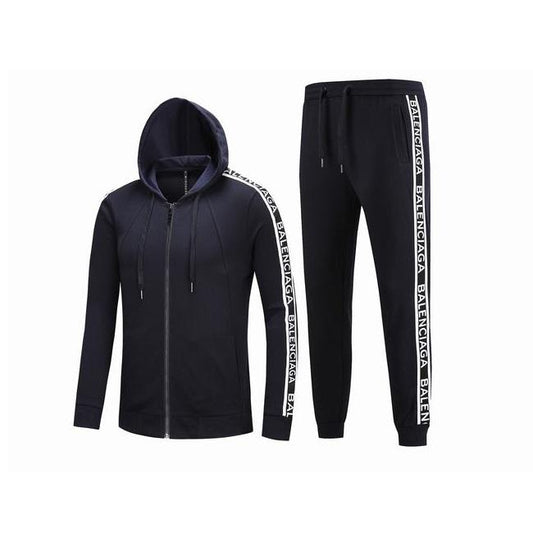 SNBAL  Sport Suits