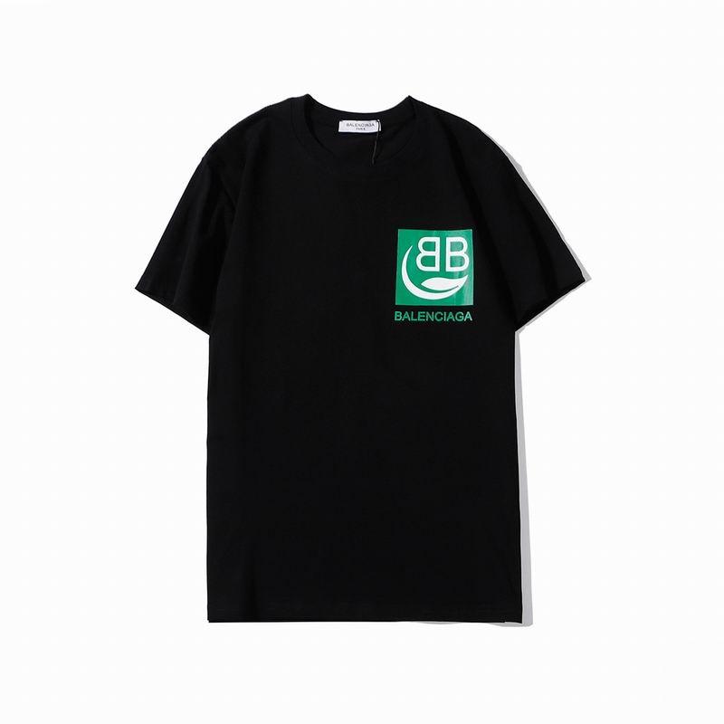 SNBAL  T-shirt  2 Colors