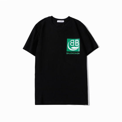 SNBAL  T-shirt  2 Colors
