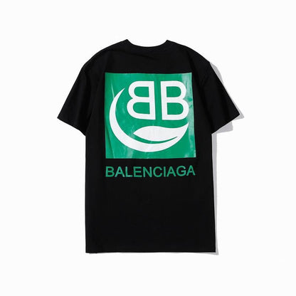 SNBAL  T-shirt  2 Colors