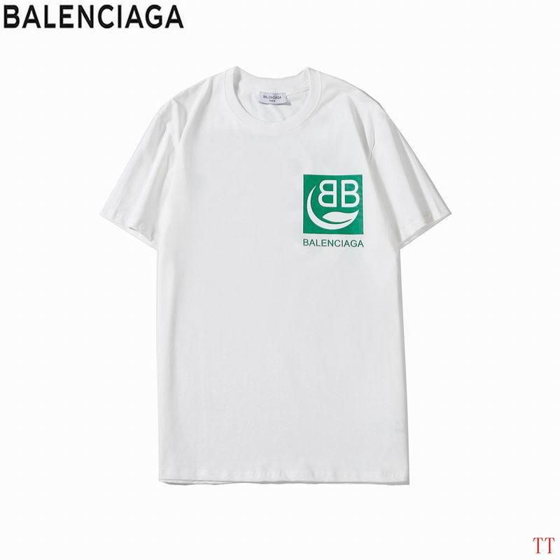 SNBAL  T-shirt  2 Colors