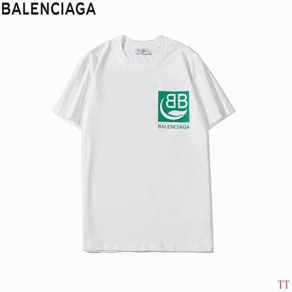 SNBAL  T-shirt  2 Colors
