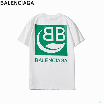 SNBAL  T-shirt  2 Colors